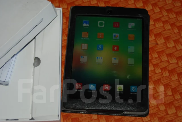 Onda V818 Mini 16Gb ����