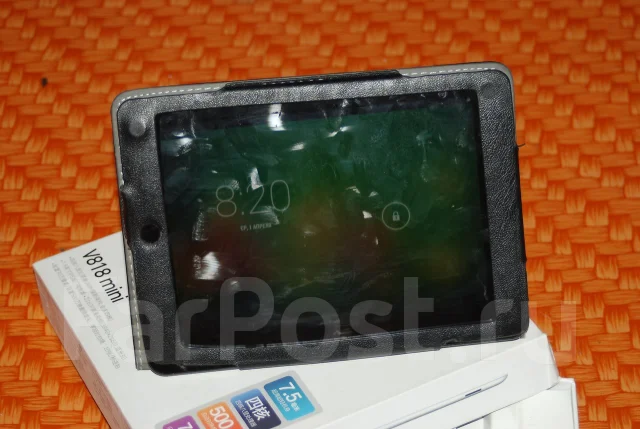 Onda V818 Mini 16Gb ����