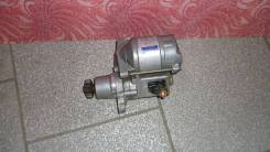   Toyota 3S-FE 228000-0820 