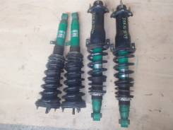 Оракал. Toyota Altezza, GXE10W, SXE10, GXE10