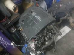 Двигатель в сборе. Toyota Corolla, ZRE142, ZRE181, ZRE182, ZRE172, ZRE151, 150 Двигатели: 1ZRFAE, 1ZRFE, 1, ZR