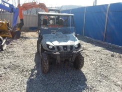 Yamaha Rhino 660. ��������, ��, ��� ������� ����