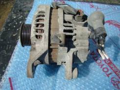 Генератор. Mazda Demio, DY5R, DY3R, DY3W, DY5W Mazda Training Car, BK5P Mazda Verisa, DC5W, DC5R
