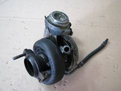 Турбина. Audi Quattro Audi A4, B7, B5, B6 Audi A6 Audi A4 Avant