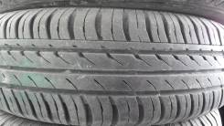 Continental ContiEcoContact 3. Летние, износ: 10%, 1 шт
