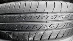 Bridgestone B-style EX. Летние, износ: 20%, 1 шт