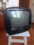 ������. CRT (���) ����