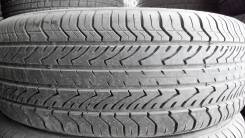Michelin Energy MXV8. Летние, износ: 20%, 1 шт
