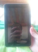 Huawei Ascend Mate 7. �����