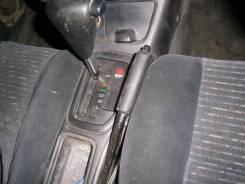 Пыльник кпп. Toyota Caldina, ET196V, ET196 Двигатель 5EFE. Под заказ