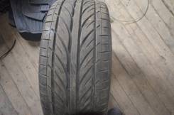 Hankook Ventus V12 evo K110. Летние, 2012 год, износ: 5%, 4 шт