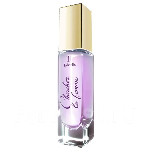 духи фаберлик cherchez la femme. Cherchez la femme. духи cherchez. Cherchez la femme. Cherchez la femme духи.