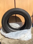 Nokian W. ������, 60�%, 4 ��