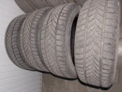 Vredestein SnowTrac 2. ������, ��� �����, 2013 ���, �/�, ����� 20�%