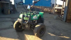 Irbis ATV70U. ��������, ��� ���\���, �� ����