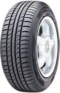 Hankook Optimo K415. Летние, 2012 год, без износа, 2 шт