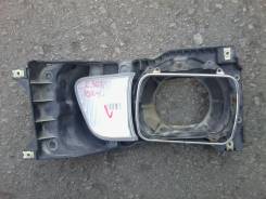 Крепление фары. Toyota Lite Ace, CR38G Двигатель 3CT