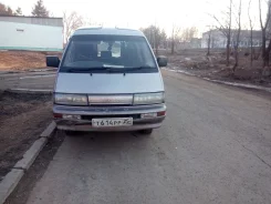 Toyota Master Ace Surf. �������, 4wd, ������ ����