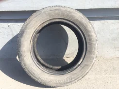 Kleber. ������, 30�%, 4 ��