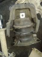 Подушка двигателя. Honda Inspire, UC1 Двигатель J30A