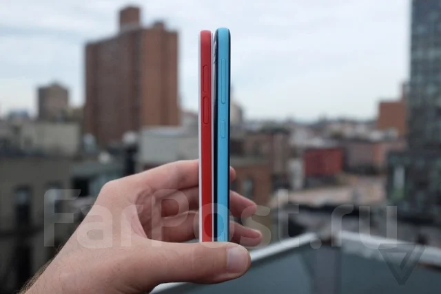 HTC Desire ����