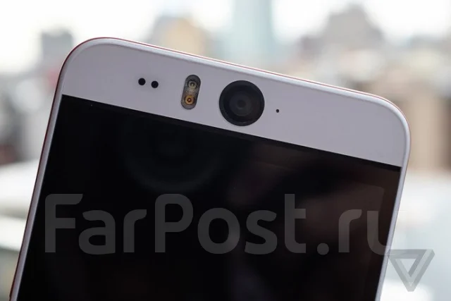 HTC Desire ����