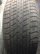 Dunlop SP Sport 2020E. ������, ����� ����