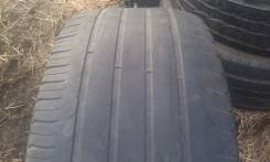 Michelin Latitude Tour HP. Летние, 2007 год, износ: 90%, 1 шт