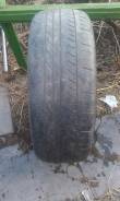 Dunlop Le Mans RV502. Летние, износ: 80%, 1 шт