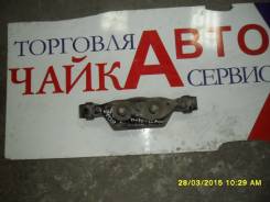 Подушка моста. Subaru Forester, SH5