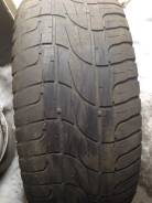 Pirelli. Летние, износ: 80%, 1 шт