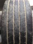 Michelin. Летние, износ: 80%, 4 шт