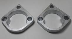 Проставка под кузов. Toyota: Progres, Cresta, Verossa, Crown, Altezza, Brevis, Origin, Aristo, Crown Majesta, Mark II, Chaser