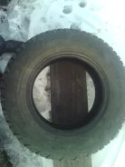 Goodyear Wrangler AT. ����� at, �/�, ����� 20 % ����