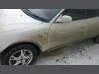 Mitsubishi Emeraude. E53A, 6A12