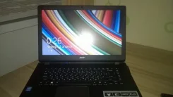 Acer Aspire E15