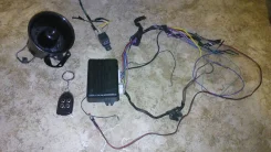 Magic Systems ����