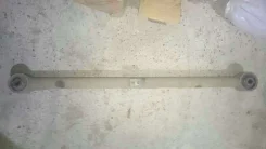 ������ 2 ������ ���������� ���� ������� ����� 48720-35061 ����
