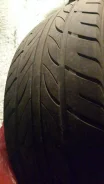 Sumo Firenza ST-08. ������, �/�, ����� 50�%