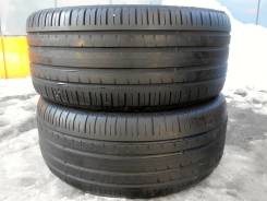 Pirelli P Zero Rosso. Летние, износ: 30%, 2 шт