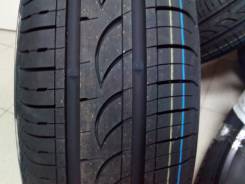 Pirelli Formula Energy. Летние, без износа, 4 шт. Под заказ