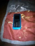 Nokia 105 ����