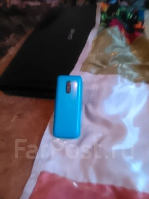 Nokia 105 ����