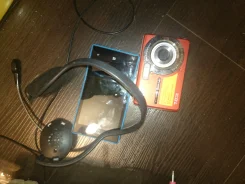 Nokia Lumia 510. �/�