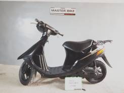 Suzuki Sepia. 50 куб. см., исправен, без птс, без пробега