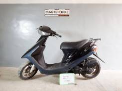 Honda Dio AF27. 50 куб. см., исправен, без птс, без пробега