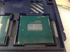 Intel Core i3-4000M ����