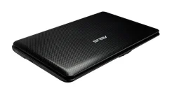 Asus K50C. ��� 8 ��, ���� 250���, WiFi ����