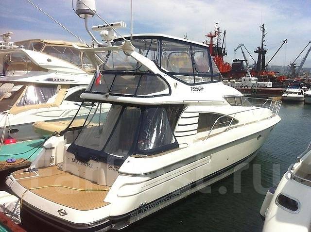 Movchan крюинг. Scf юником. охотск завод иня сайт. работа в находке приморский край свежие вакансии. свежие вакансии матроса во владивостоке.