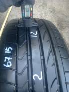 Bridgestone Potenza RE050A. , 2012 , /,  10 %.      